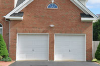 free Fauls garage construction quotes