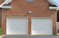 free Fauls garage extension quotes