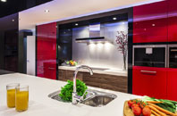Fauls kitchen extensions