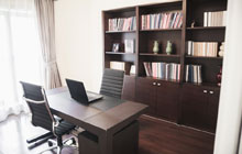 Fauls home office construction leads
